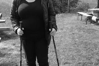 Katowice: Nie żyje nauczycielka Elżbieta Strozik. Była zakażona koronawirusem