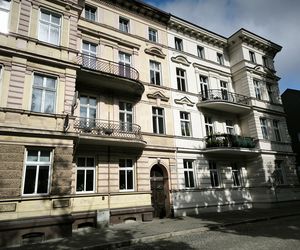 Leszno na zdjęciach