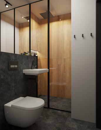 Hotel New Skanpol