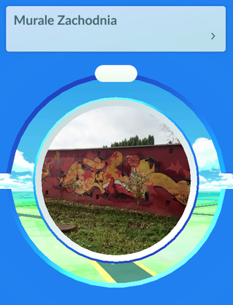 Najdziwniejsze Pokestopy w Lublinie