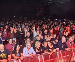 Rocktoberfest 2025 - impreza urodzinowa Eski ROCK