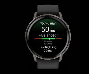 Garmin Venu 4