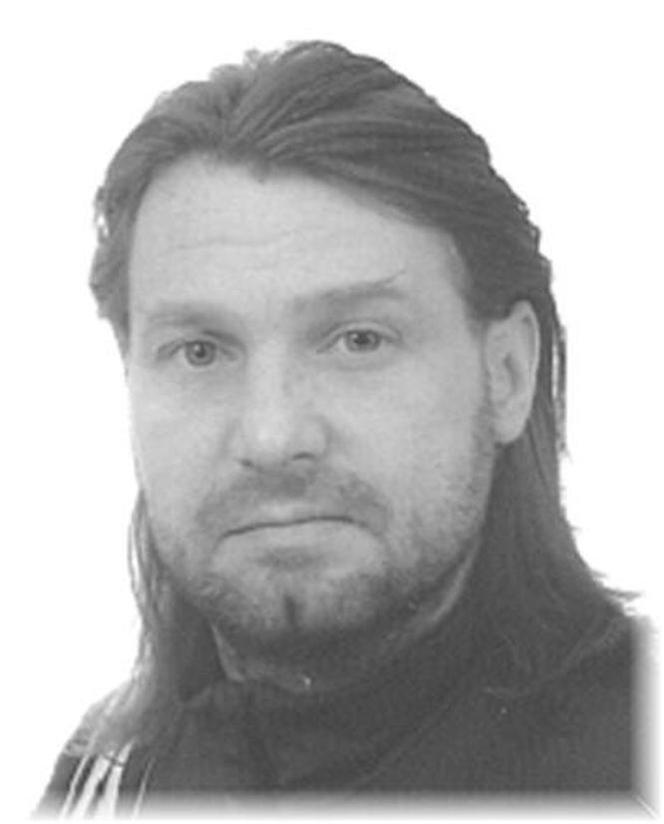 Mariusz Bednorz