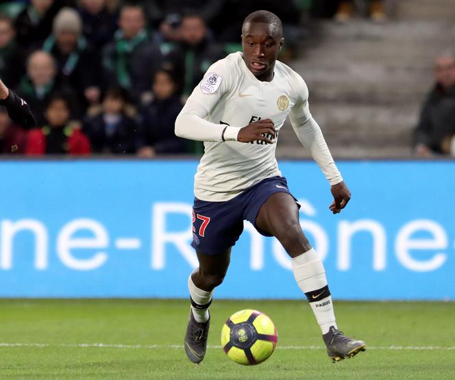 Największe gwiazdy MŚ U20