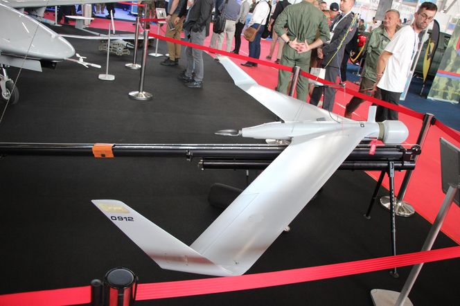 MSPO 2025