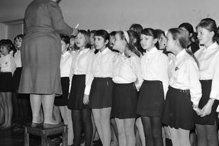 QUIZ PRL. Lektury szkolne w Polsce Ludowej