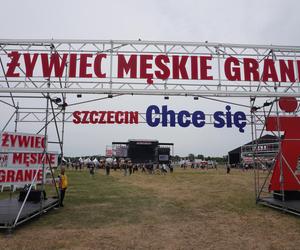 Męskie Granie 2024