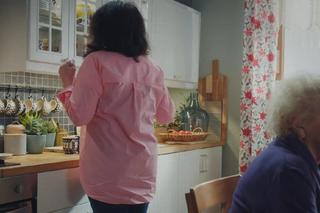 M jak miłość odcinek 1807: Marysia (Małgorzata Pieńkowska), Barbara (Teresa Lipowska)