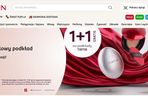 Ten koreański podkład to viralowy hit! W Rossmannie teraz dostaniesz go na promocji 1+1 gratis!