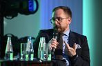 Komponent lotniczy i satelitarny w systemie bezpieczeństwa morskiego