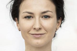 Renata Knapik-Miazga