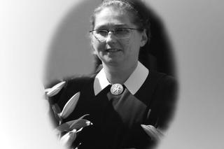 Siostry szensztackie z Koszalina w żałobie. Siostra Inga Grula zginęła w strasznym wypadku
