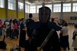 Mistrzostwa Polski w Kendo