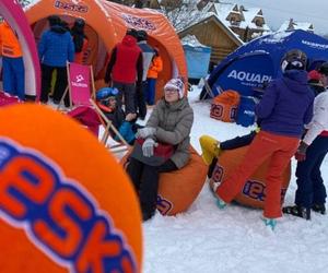 ESKA Winter City na Kotelnicy Białczańskiej. Tak bawiliśmy się w zeszłym roku!