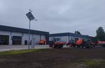 Branżowe Centrum Umiejętności przy Zespole Szkół nr 1 w Liskowie