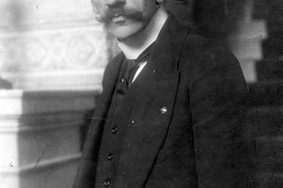 Tak rodziła się Polska. Nasza droga do  niepodległości