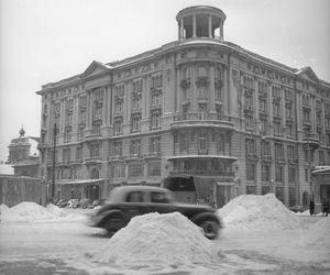 Tak wyglądała praca w wałbrzyskich kopalniach w 1946 roku. Niesamowite zdjęcia górników