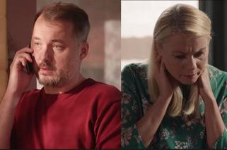 Pierwsza miłość, odcinek 3010: Zastraszona przez Mateusza Emilka odrzuci pomoc Bartka- ZWIASTUN