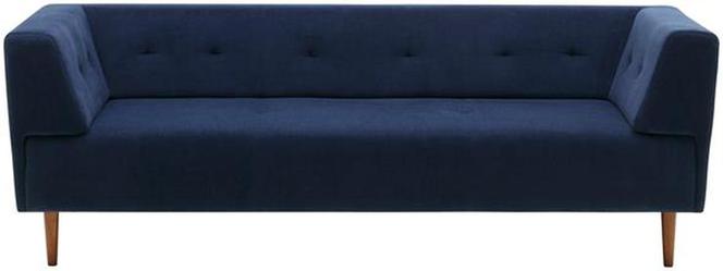sofa bo concept 3