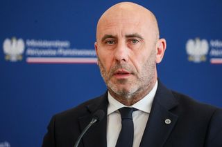 Przemysł obronny kołem zamachowym polskiej gospodarki? Bezpieczeństwo rodzi się w fabrykach