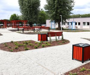 Przy gorzowskim szpitalu powstaną schrony