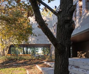 Szkoła Białołęka 11