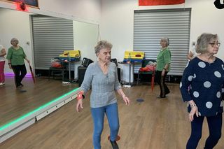 W Kujawsko-Pomorskiem kuracjusze masowo rezygnują z pobytów w sanatoriach. To aż 80%. Oto najczęściej wymieniane powody