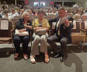 Czwarta edycja „Wspólnie śpiewamy (nie) zakazane piosenki w NYC