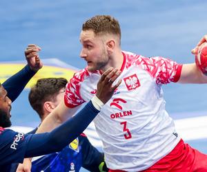 Polska - Słowenia O której godzinie mecz dzisiaj piłkarzy ręcznych 14.01 sobota MŚ Polska - Słowenia O której piłka ręczna dzisiaj 14 stycznia 2023