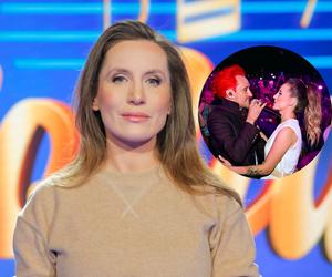 Pola Wiśniewska o dzieciach z poprzednich związków. Słyszałam, że się ich wstydzę