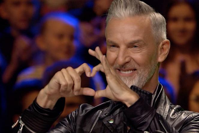 Dance, Dance, Dance - Odejście tej pary wywołało lawinę łez wśród uczestników i jurorów! [GALERIA]