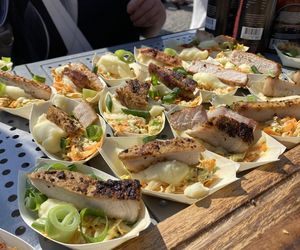 Festiwal Browarnictwa i Święto Wołowiny 2025 