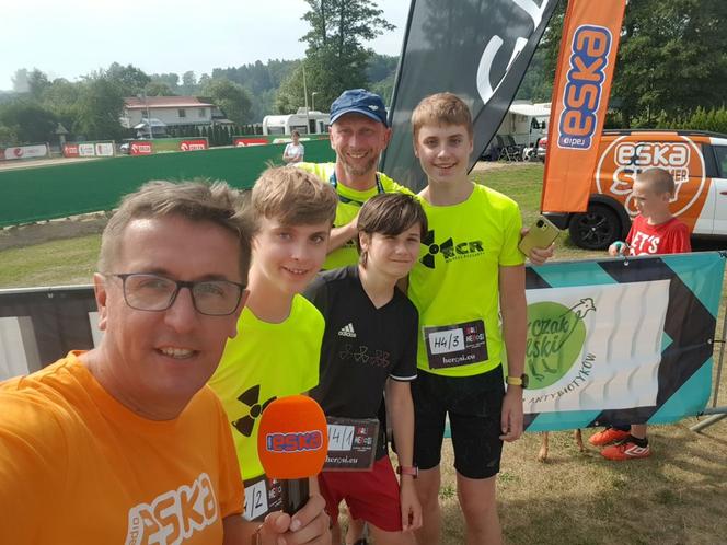 Eska Summer City Olsztyn! ULTRA Mazury