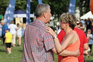 Piknik naukowy, potańcówka i koncert w ramach „Lata z Radiem i Telewizją Polską” w Lublinie