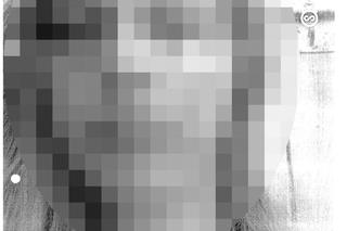 Proces Jakuba P. oskarżonego o zabójstwo 16-letniej Malwiny