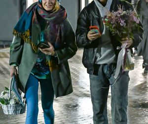 Taniec z gwiazdami - kulisy