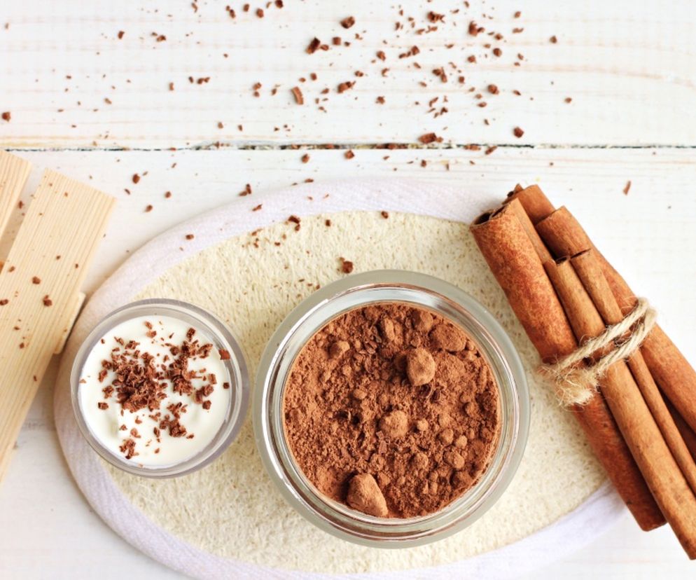 Domowy samoopalacz jest bezpieczny dla skóry, ale trzeba go aplikować znacznie częściej, niż sklepowy.