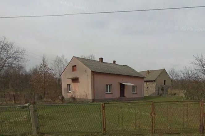 Wylągi - najmniejsza dzielnica w Śląskiem