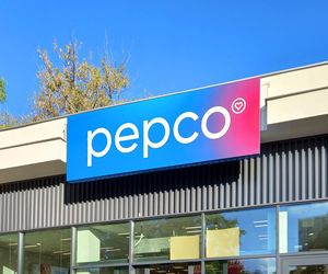 Pepco składa wniosek o upadłość. Klienci nie zrobią już ulubionych zakupów
