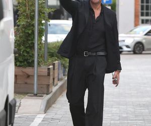 Tajna impreza uczestników Tańca z Gwiazdami! 