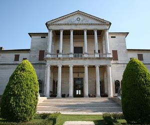 Andrea Palladio 500