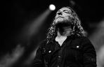 Ultima Ratio Fest 2025 – celebracja w wielkim stylu. Dark Tranquillity po trzydziestu latach nadal królują na metalowej scenie [RELACJA]