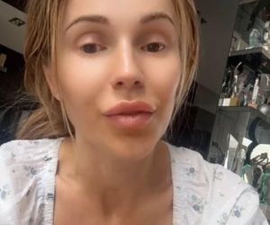 Doda apeluje o pomoc dla chorego kolegi. Szok, co wyjawiła!