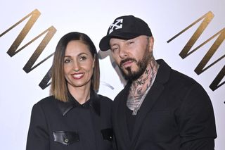 Paweł Rurak-Sokal, Ewa Rurak-Sokal