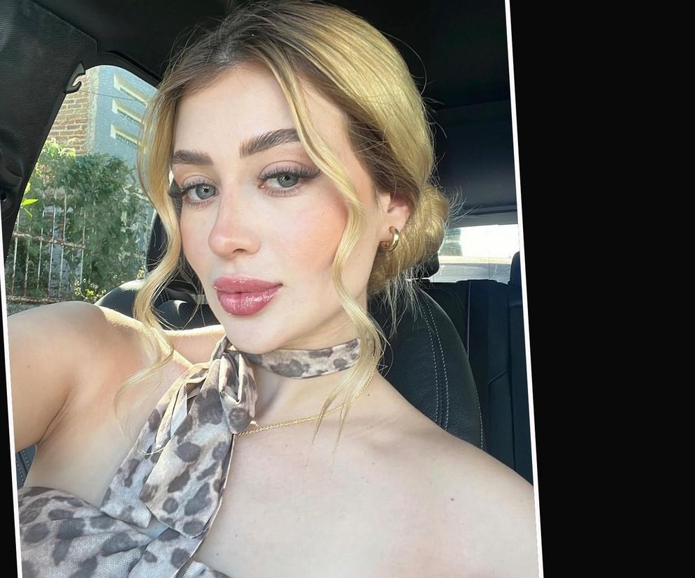 Dramat na żywo! 23-letnia influencerka zastrzelona podczas transmisji na TikToku