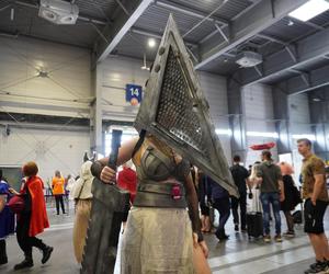 Pyrkon 2024 - Najlepsze cosplaye z wydarzenia! ZOBACZ niesamowite stroj uczestników konwentu!