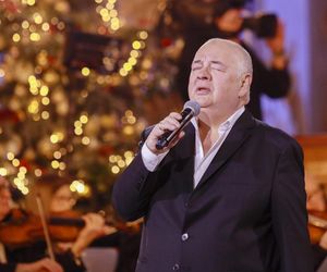 Stanisław Sojka miał piękną karierę. Będzie go brakować