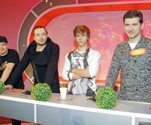Maciej Musiał podbija świat! Przeszedł inspirującą długą drogę z małego ekranu do światowego kina