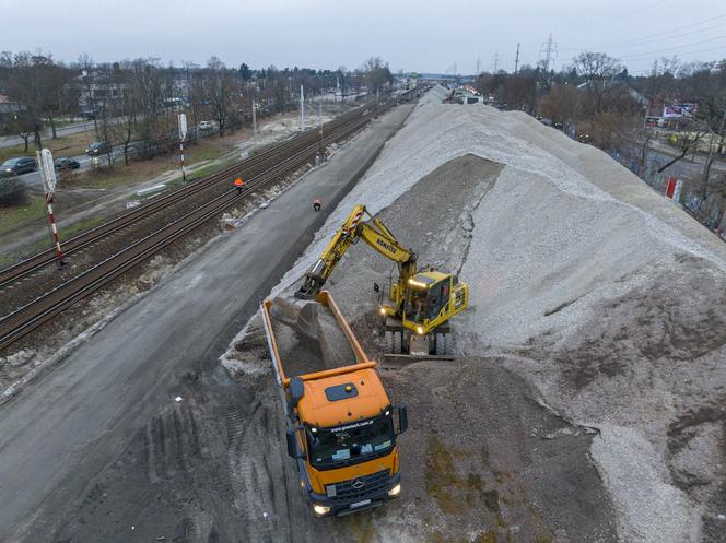 Kolejarze wzięli się za zapomniane małe dworce. Wiemy co wyremontują 