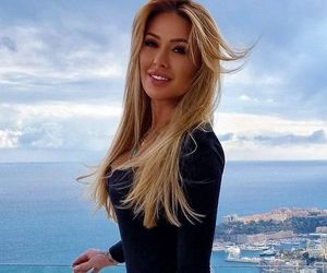 Sylwia Peretti ujawnia wiadomości od hejterów. Skandaliczne komentarze po tragedii!